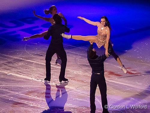 Stars On Ice 2015_P1110249.jpg - Photographed at Ottawa, Ontario, Canada.